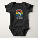 Search for jesus baby clothes Funny