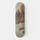 Search for nuts skateboards Squirrel