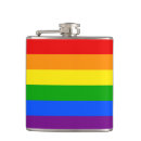 Search for rainbow flasks Gay pride