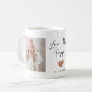 Search for poppy photo mugs Grandfather