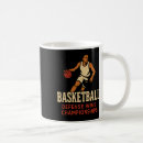 Search for championships mugs Shooting guard