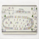 Search for clergy mousepads 18th