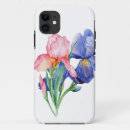 Search for irie iphone cases Garden
