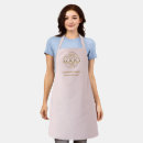 Search for advertisment aprons Restaurant
