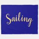 Search for background blankets Fun