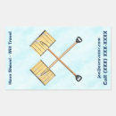 Search for shovel stickers Funny
