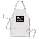 Search for why aprons Question