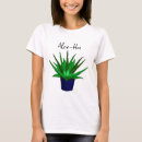 Search for horticulture clothing Funny