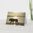 Search for religious st patricks day cards Dog