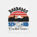 Search for cricket gifts Fielding