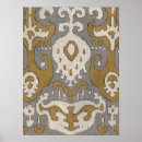 Search for ochre posters Grey
