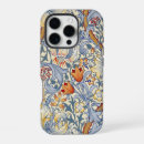 Search for gold wallpaper iphone cases William morris