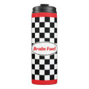 Search for checkered mugs For him