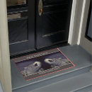 Search for parrot doormats Animal