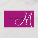 Search for flirting business cards Makeup artist