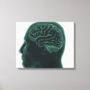 Search for digitally generated image canvas prints Studio
