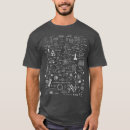 Search for biology tshirts Science teacher