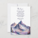 Search for covering cards Mountain