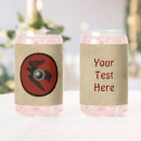 Search for viking raven mugs Norse