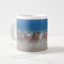 Search for race horse mugs Racing