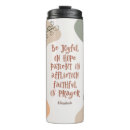 Search for earth care mugs Neutral