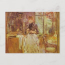 Search for dining room postcards Vintage