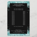Search for mint flyers Elegant