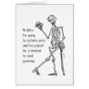 Search for comedies postcards Jokes