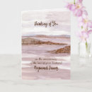 Search for loss of wife cards Thinking of you