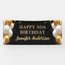Search for 75th birthday party decor Modern