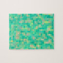 Search for pixel art puzzles Abstract