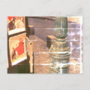 Search for lautrec postcards Painter