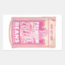 Search for espresso coffee stickers Barista