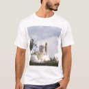 Search for blastoff tshirts Cape canaveral