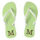 Search for slippers clothing Fashion