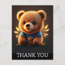 Search for cuddly bear cards Cute teddy bear