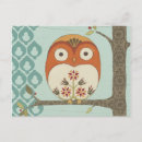 Search for whimsy postcards Baby
