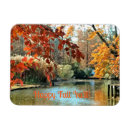 Search for fall colour magnets Orange