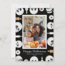 Search for family halloween cards Simple
