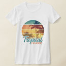 Search for paradise tshirts Ocean