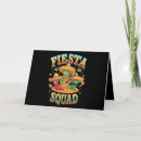 Search for fiesta thank you cards Taco