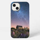 Search for lupine flower iphone cases Landscape
