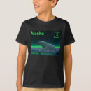 Search for edg tshirts For kids