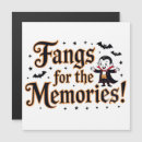 Search for fang magnets Cute