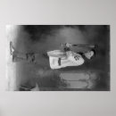 Search for baseball player posters Bat