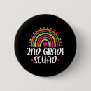 Search for 2nd grade badges Teacher