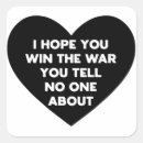 Search for say i love you stickers Heart