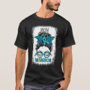 Search for pcos support tshirts Warrior