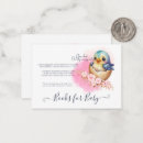 Search for animal note cards Elegant