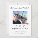 Search for black pink silver invitations Roses
